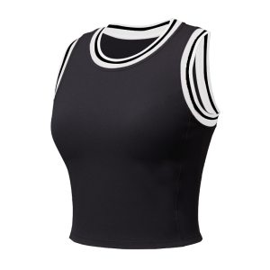 COSLEAF | Anti Peep Ventilation Training Skirt