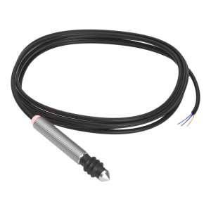 JINGJIAKE | High Precision Contact Type Distance Sensor Pen Style Positioning and Sorting Detector