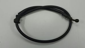 Selang Cakram Depan Supra Fit New (935 cm) - Kabel Cable Cabel Tali Kawat Seling Rem Rim Brake