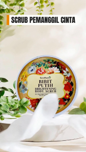 Pemutih Badan Rejuvenate Bodycream 10% Niacinamide Collagen 7IN1 Whitening Tanpa Bintik