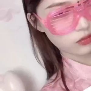 UMI Party LED Glow Cold Light Glasses Flash Rave Luminous Christmas Festive Concert Favors Atmosphere Props Eyes Gift 发光眼镜