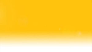 Hozelock 100-000-957 10m Micro Garden Hose Reel