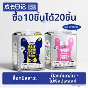 Dono | Pet Dog Urinary & Menstrual Protection Pant