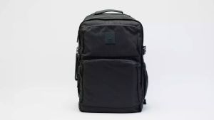 U Elements Uplight Daily Lightweight Backpack 28L