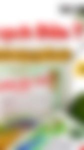 1KG THẠCH DỪA THÔ ÉP KHÔ DẠNG TẤM 1O TẶNG KÈM HƯƠNG_LOẠI TÚI 1KG