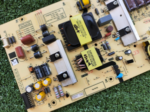 🔥Msia Ready Stock 24hr Ship🔥 SKYWORTH LCD TV 65SUC7500 POWERBOARD / POWER SUPPLY BOARD