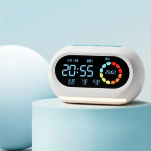 QITE | AI Early Education Learning Machine