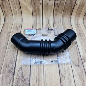 SELANG KARET HAWA UDARA PANJANG MITSUBISHI PS120 PS100 COLT DIESEL