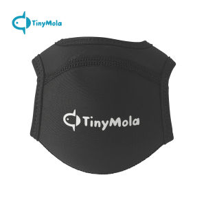 TinyMola | Diving Equipment Protection Cover