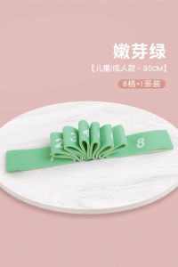 High Density Yoga Brick Auxiliary Tool Childrens Dance Practice Flexibility Foam Yoga Block Dancing Auxiliary Equipment