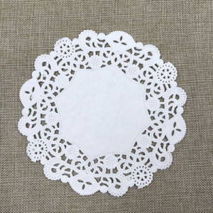 Rattan-Weave Storage Tray Bread Basket Tea Plate Bathroom Accessories Organizer Rectangle Living Room Coffee Table Miscellaneous Basket