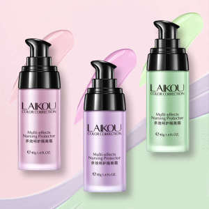 ✻Isolation Cream for Pregnant Women❤