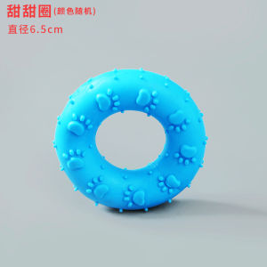 Đồ Chơi Chó Phát Âm Mô Phỏng Báo Giấy Chống Mòn Đồ Chơi Giải Trí Cho Thú Cưng Golden Retriever Teddy Bichon Pet Supplies