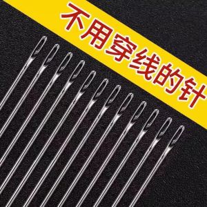 Safety No-Needle Bedding Corner Fastener Anti-Loss Duvet Cover Holder Home Use Secure Pillowcase Bracket Bed Organizer