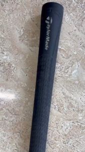 Gậy Golf Fairwaywood 7W 7 gỗ cũ - 7Wood Taylormade 300 Series 20 độ Steel shaft  - Secondhand 2nd - 6263- No head cover