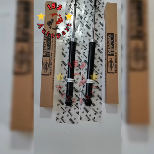 Shockbreaker Belakang Nissan March Original Nissan