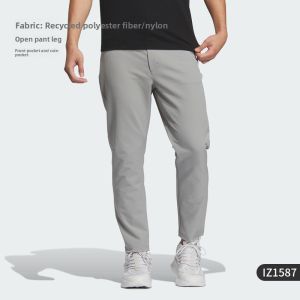 adidas | Business Casual Mens Sport Pants