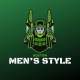 Men’s Style