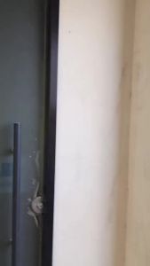 Kính Đọc Sách Tiến Bộ Dành Cho Nam Giới SHINU Kính Đọc Sách Tiến Bộ Dành Cho Nam Giới Bằng Kim Loại Photochromic Multifocal Clear Vision Cho Tầm Nhìn Gần Và Xa Khung Hình Chữ Nhật Tròng Kính Chống Phản Chiếu CR-39