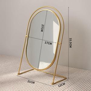 Stylish Popular Dressing Mirror