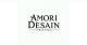 Amori Desain Printing