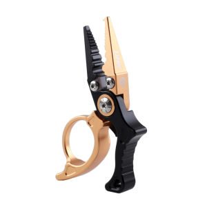 tzdhn | Multifunction Portable Fishing Pliers