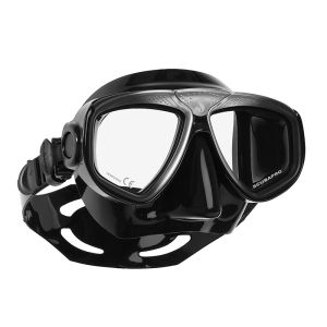 Scubapro | Prescription Capable Diving Mask