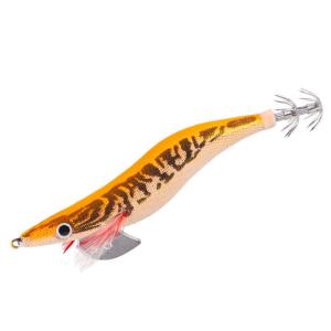 DIAOHAINI | Night Light Lure Squid Hook Octopus Fishing Sea and Boat Fishing Hook