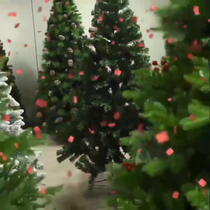 Believe 4ft 5ft 6ft 7ft 8ft Silm Christmas Tree On SaleSlim Type Christmas Tree 7ft MakapalGreen Christmas Tree StandPencil Christmas TreeArtificial Tree Big SizeCristmast TreeSlim Christmas Tree 6 ftChristmas Decoration For Home