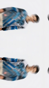 Motorcycle Shirt Motorcycling mens Bike Jersey Racing Sports Long Sleeve La033