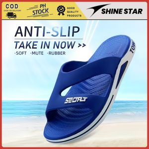 slippers for men sale mens House Slippers sleepers for men original slippers for mens free shipping aesthetic panglakad mens slippers for men slides buy 1 take 1