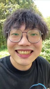 Pasta Gigi Pemutih Gigi & Menghilangkan Plak Gigi