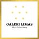 Galeri Limas
