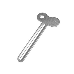 Rotate Manual Tube Squeezer Stainless Steel Dispenser For Toothpaste Hair Dye Paint Bathroom Lazy Accessory