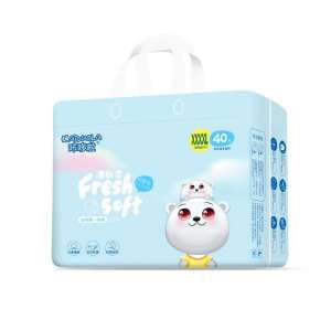 Quần Lót Trẻ Em XXXL Siêu Mỏng Thoáng Khí Airpro Cho Bé Trai Và Bé Gái Dùng Thử Quần Lót Trẻ Em Có Thể Thấm Hút Được