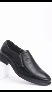 Giày tây nam (40-44)