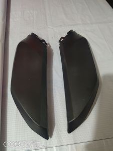 sambungan sayap tameng kecil revo fit high quality