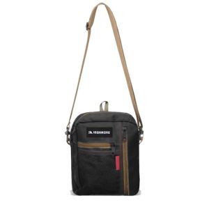 Tas Selempang Bahu Pria Highmore Todoshi Slingbag Casual