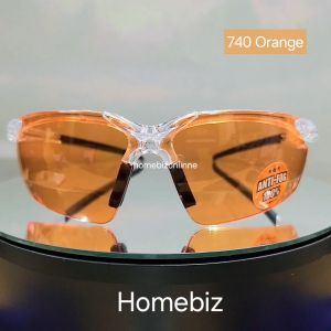 Action eyewear รุ่น 740 Orange แว่นตานิรภัย แว่นกันแดด2020 แว่นตากันUV แว่นกันแดดผู้ชาย แว่นตาผู้ชาย แว่นตากันแดดราคาถูก แว่นกันแดดแฟชั่น แว่นผู้ชายสวยๆ