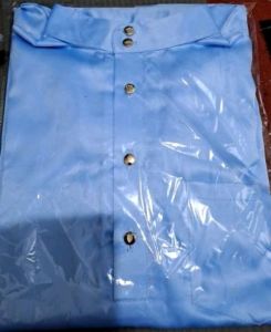 1 stell Baju Melayu Teluk Belanga Pria/Set Baju dan Celana Koko Best Seller