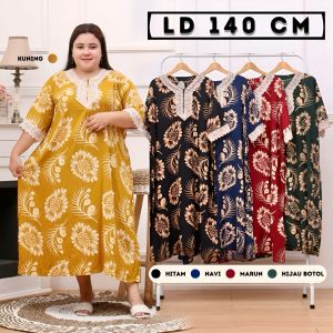 DASTER ARAB SUPER JUMBO LD 140 DASTER KEKINIAN SUPER JUMBO- muat sampai BB 80KG -110KG