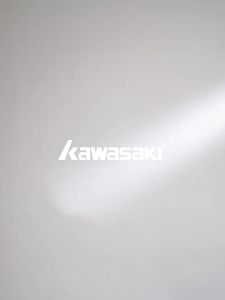 KAWASAKI | Áo Thun Cầu Lông Nữ Siêu Thấm Hút