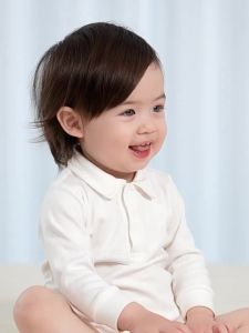 TEN-MJOURNEY |Absorbent & Heat Rash Prevention Talcum Powder