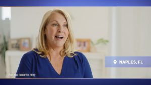 Osteo Bi-Flex Triple Strength 200 Tablets(Exp:10/2027)