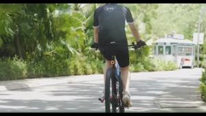 ไฟท้ายจักรยานแบบชาร์จ USB |   ไฟเตือนความปลอดภัยในการขับขี่ตอนกลางคืน |   อุปกรณ์และอุปกรณ์จักรยานเสือภูเขา