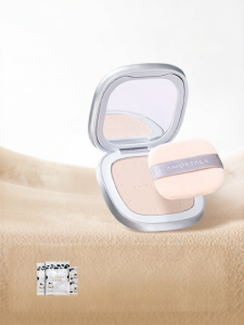 AMORTALS | Brightening Setting Powder Long-lasting Oil-control