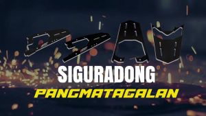 Honda RS 125 Top Box Bracket: A Comprehensive Guide