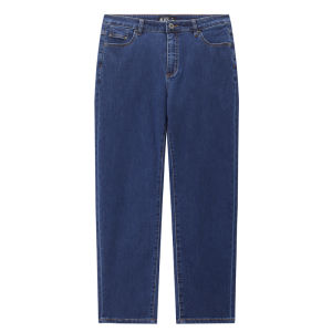 Giordano | Cool Feel Slightly Elastic Mens Jeans