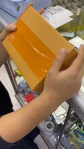 หน้าจอ LCD vivo Y11 Y12 Y15 Y17 รับประกันสูงสุด 99 วัน หน้าจอพร้อมทัสกรีน แถมฟิล์มกระจกกันแตก ชุดไขควง+กาวติดหน้าจอ