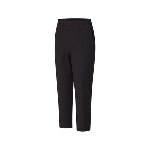 Bosideng 2025 Summer New Outdoor Womens Casual Cool Feeling Long Pants Versatile Comfortable UPF50+ Sun Protection Hiking Camping Travel Gear
